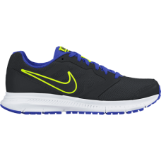 Кроссовки мужские Nike 684652-025 Downshifter 6